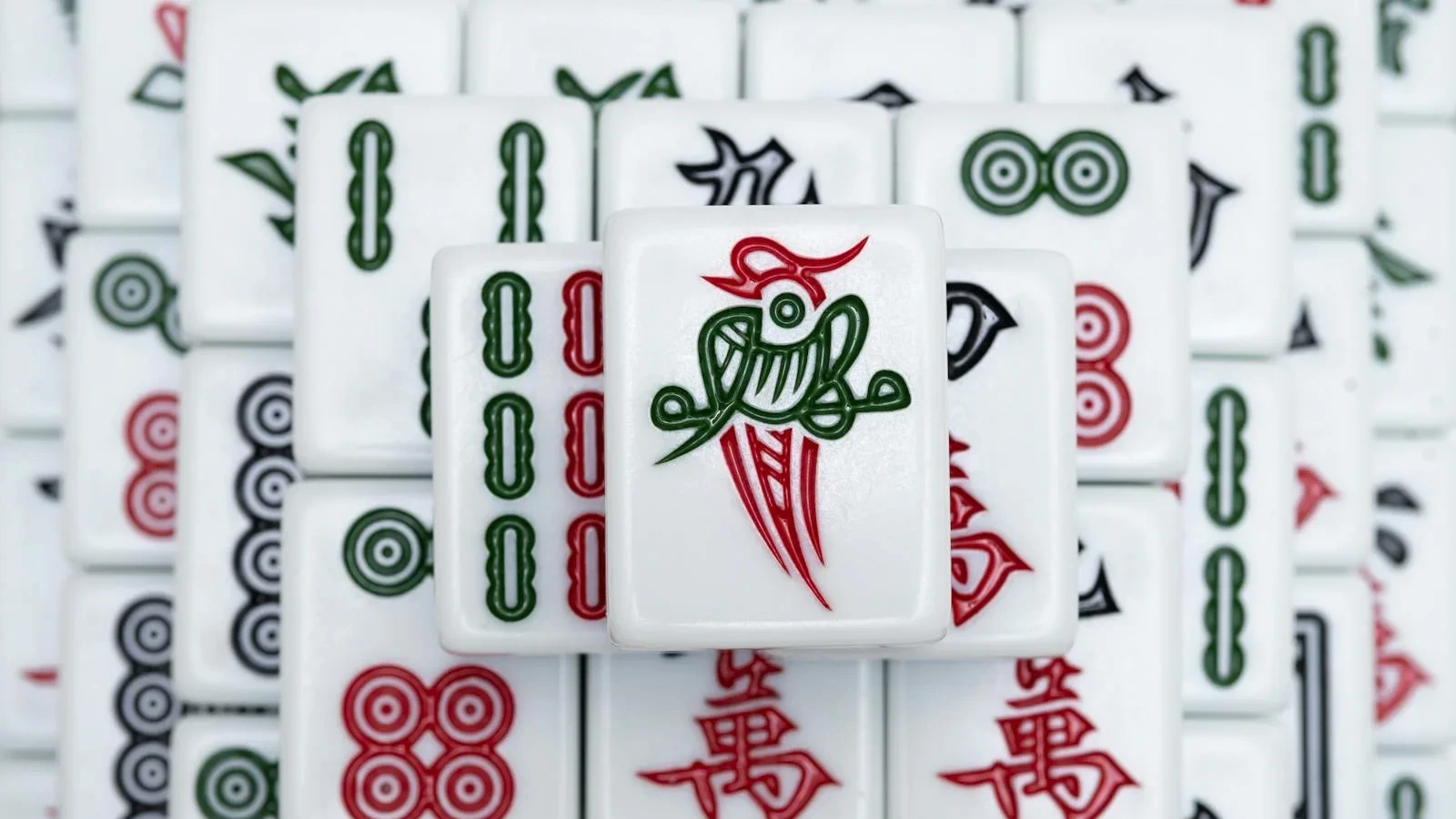 188BET link mới nhất 2026-06-26, đăng ký, nạp rút và rút tiền nhanh trong ngày · kèo nóng hôm nay — checklist nhanh trước khi vào