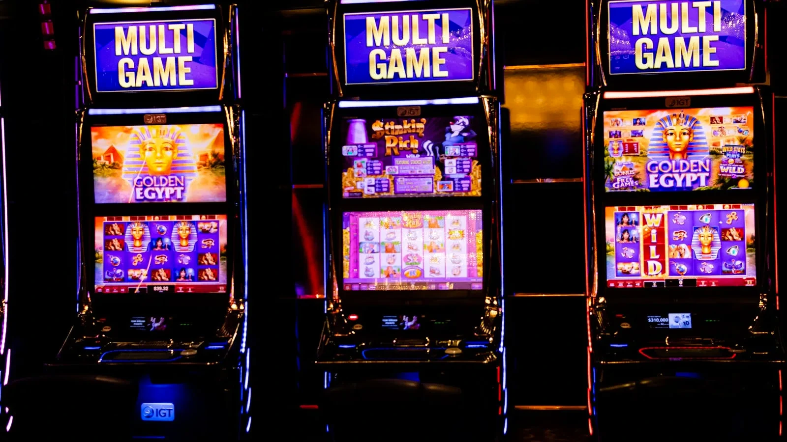 33WIN link mới nhất 2026-06-26, đăng ký, nạp rút và casino live baccarat tỷ lệ cao · cập nhật nhanh — kinh nghiệm thực tế