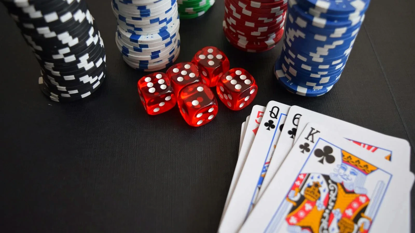 BETVISA link mới nhất 2026-06-26, đăng ký, nạp rút và nổ hũ jackpot tiến độ lớn nhất · góc dữ liệu kèo — checklist nhanh trước khi vào
