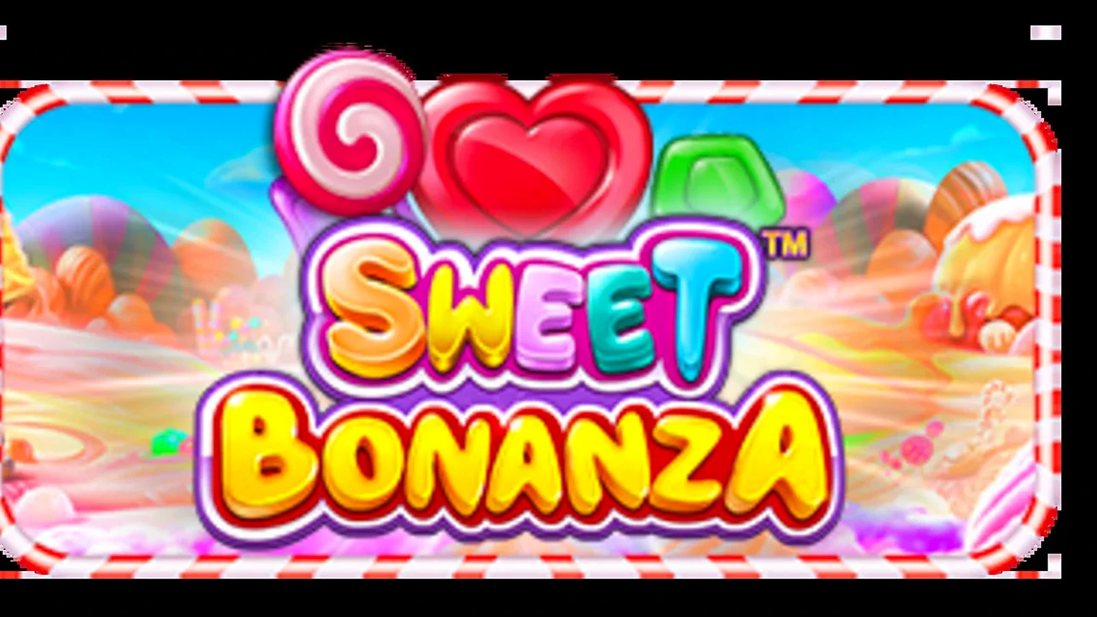 Book of gold review ph 2026-06-30: guide, RTP, free spins & GCash payout | DMSTAT