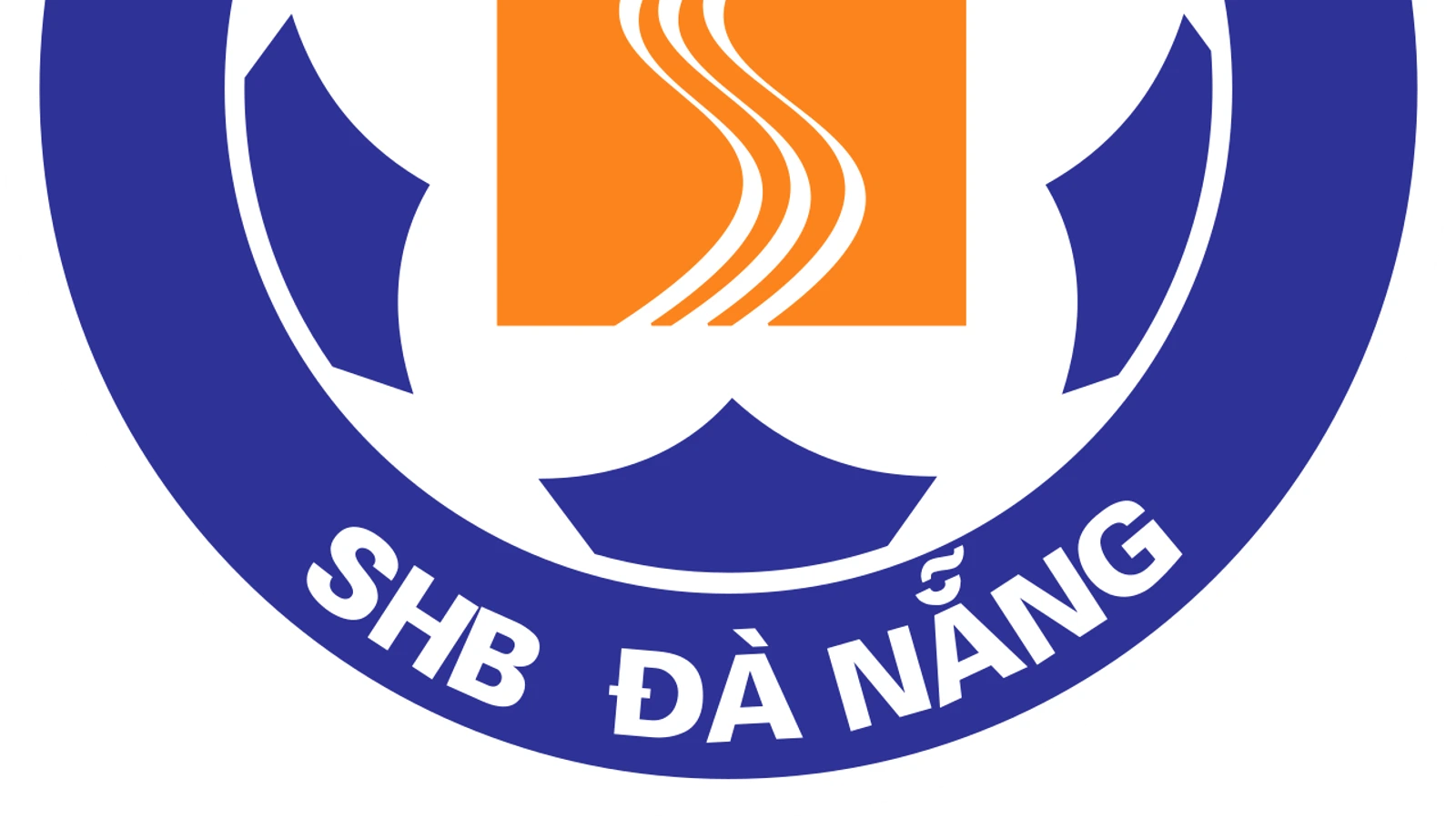 HBRSport: lịch V-League hôm nay, kèo châu Á và tỷ số live 2026-06-24