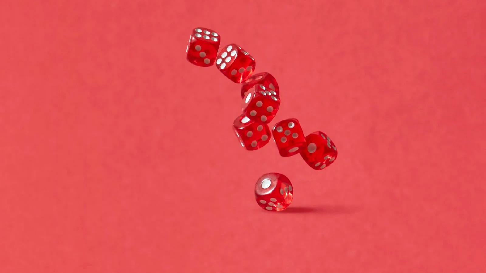 Hi88 link mới nhất 2026-06-23, đăng ký, nạp rút và casino live baccarat · nhịp kèo tối