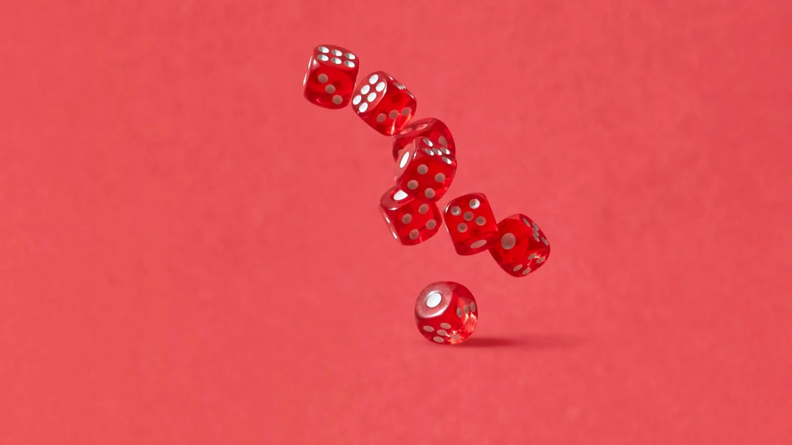Hi88 link mới nhất 2026-06-24, đăng ký, nạp rút và casino live baccarat · nhịp kèo tối