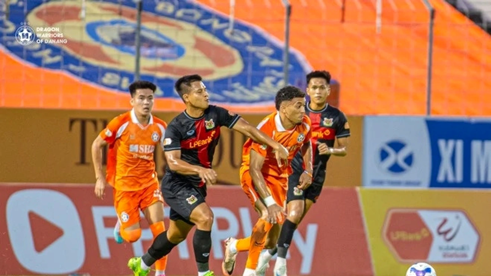 HouseMouse: kèo tài xỉu Nations League châu Âu đêm nay 2026-06-26