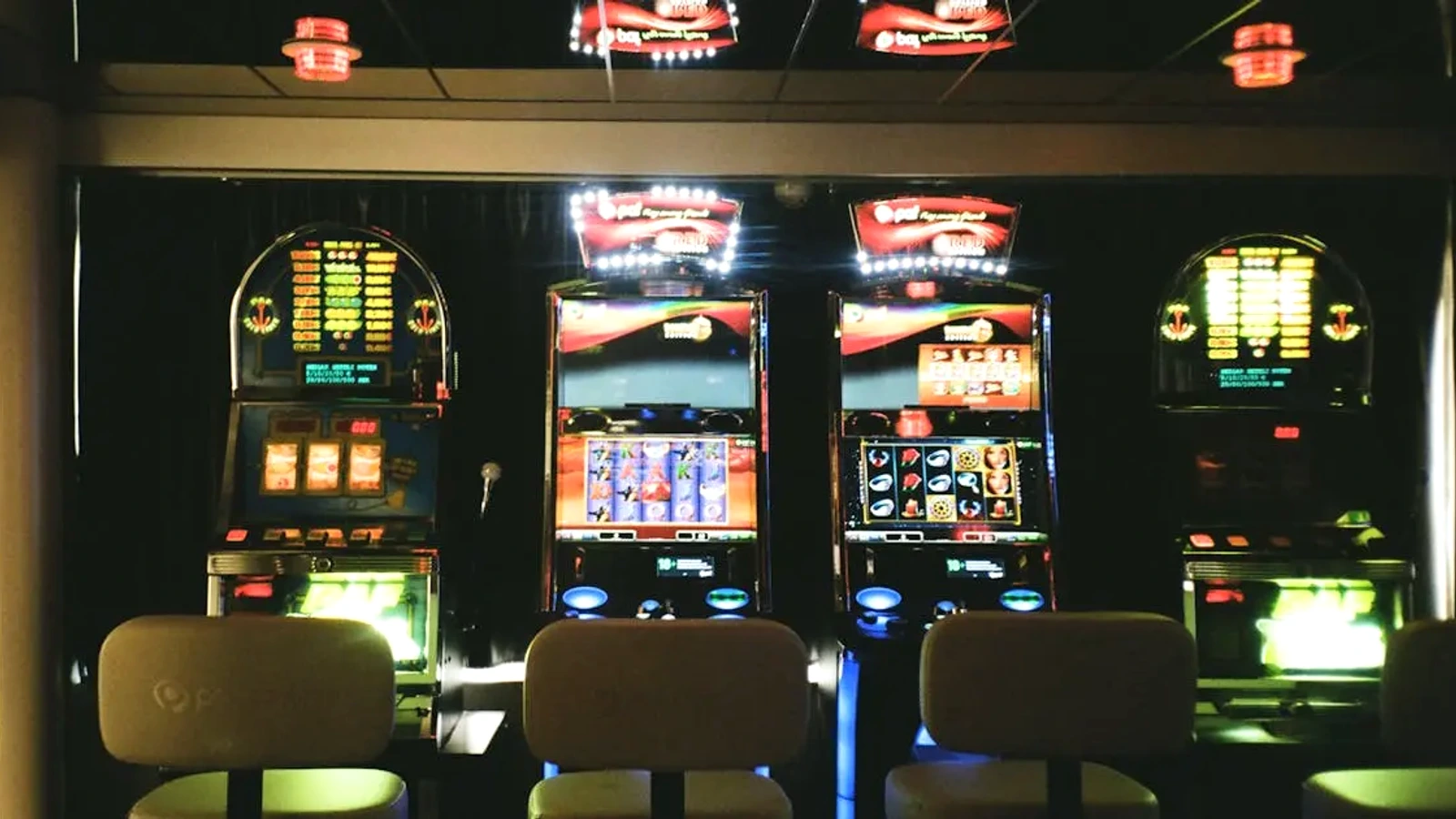 Khuyến Mãi Nổ Hũ Slot Fun88 2026 – Ưu Đãi Máy Đánh Bạc