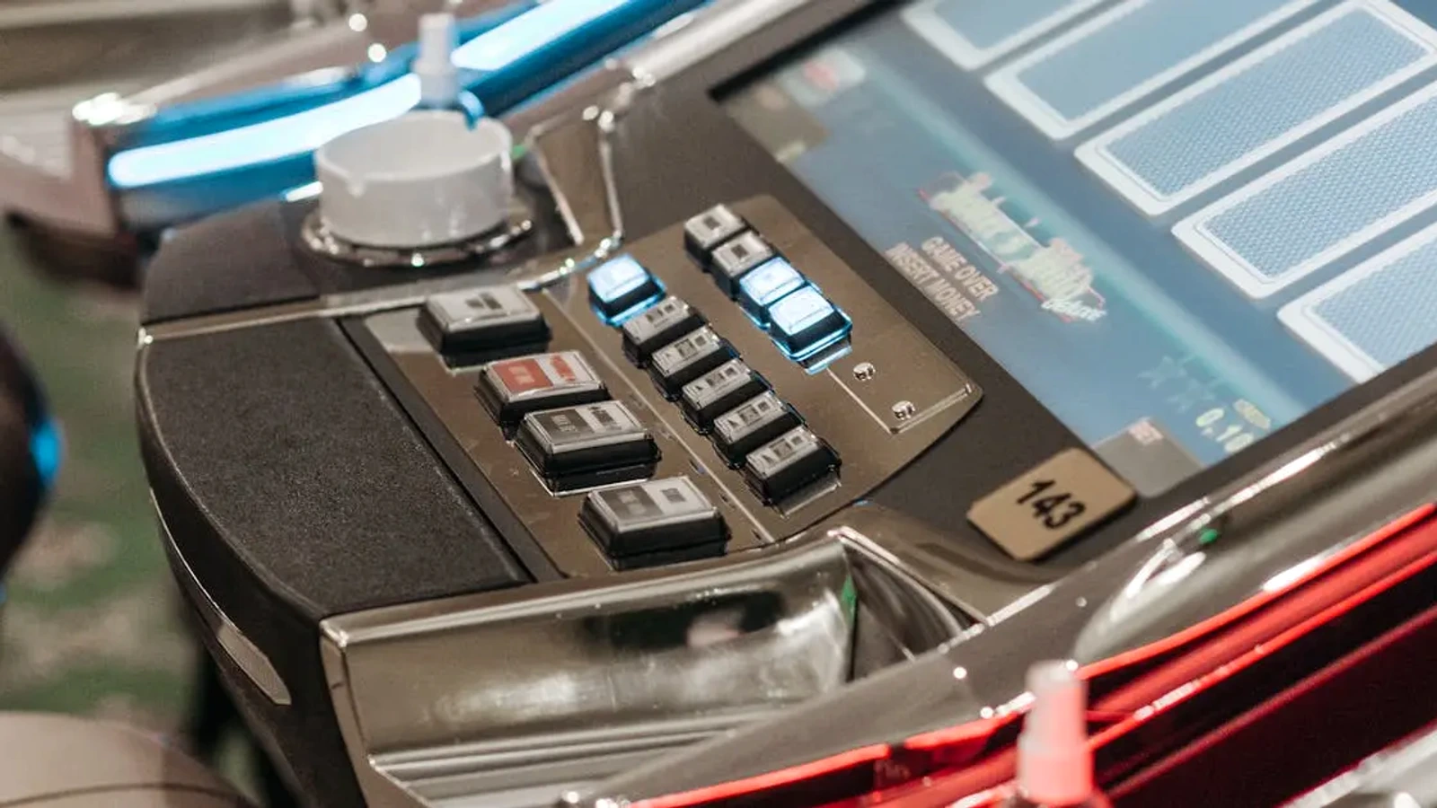 IWIN link mới nhất 2026-06-26, đăng ký, nạp rút và hoàn trả cược thể thao casino · tin kèo độc quyền — checklist nhanh trước khi vào