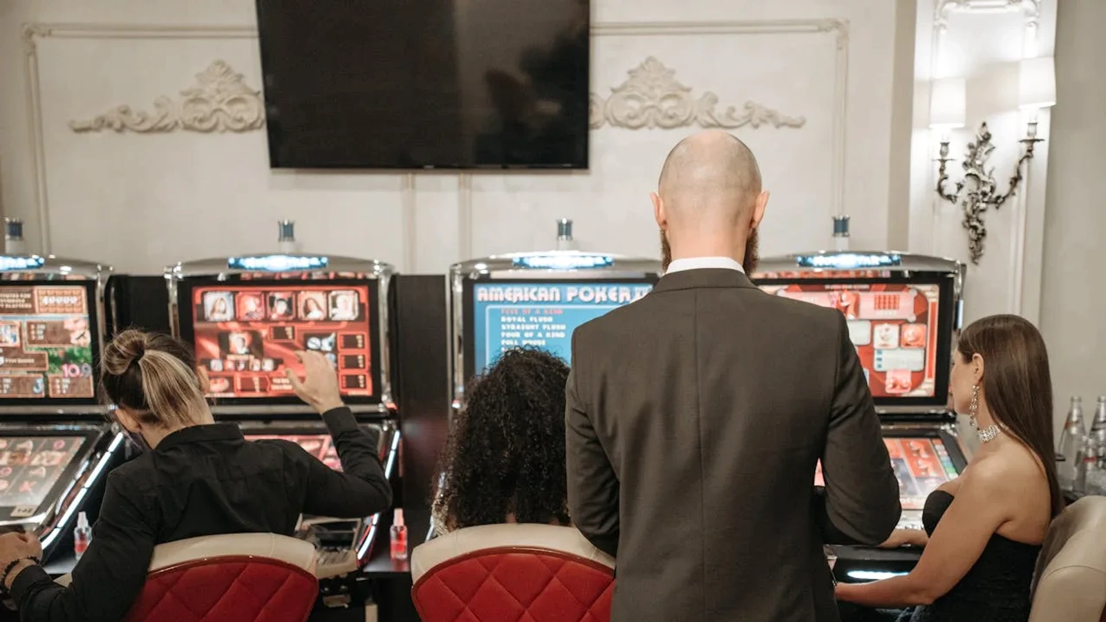 J88 link mới nhất 2026-06-26, đăng ký, nạp rút và nổ hũ jackpot tiến độ lớn nhất · điểm tin tối — mẹo cho người mới