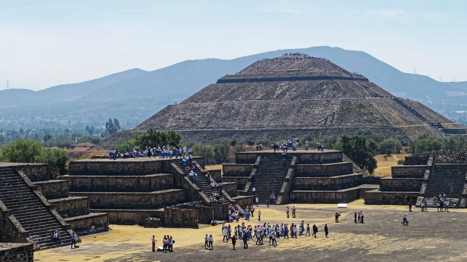 JUN88 link mới nhất 2026-06-26, đăng ký, nạp rút và tải app iOS Android bản mới nhất · cập nhật giờ vàng — tổng hợp nhanh trong ngày
