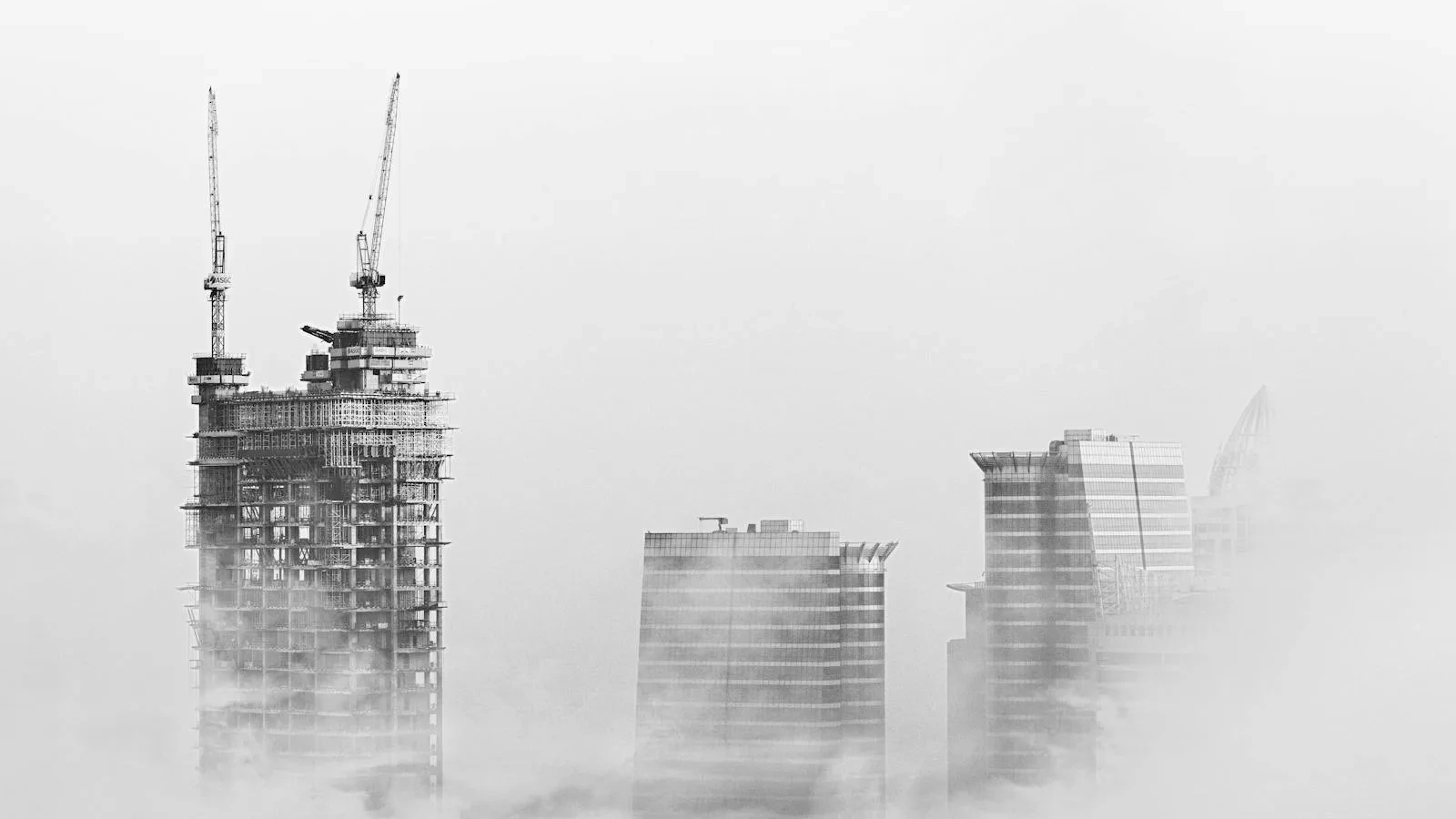 KUBET link mới nhất 2026-06-26, đăng ký, nạp rút và đá gà Thomo trực tiếp cá cược · góc nhận định — kinh nghiệm thực tế