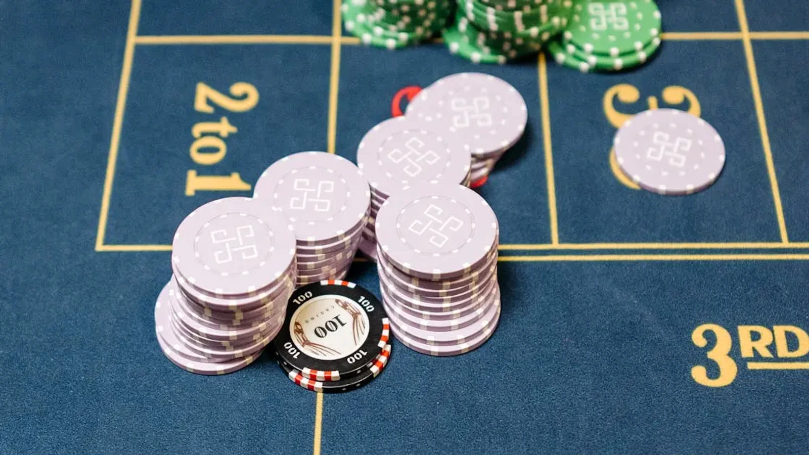 KUBET link mới nhất 2026-06-26, đăng ký, nạp rút và kèo châu Á V-League cá cược · cập nhật liên tục — các bước an toàn