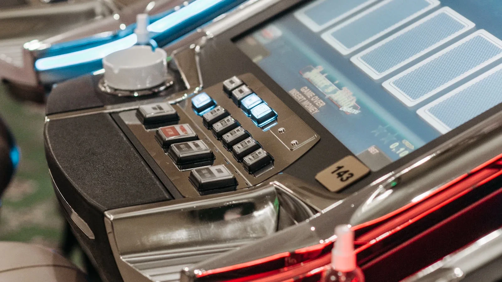 KUBET link mới nhất 2026-06-26, đăng ký, nạp rút và rút tiền Techcombank không giới hạn · cập nhật liên tục — cập nhật mới nhất