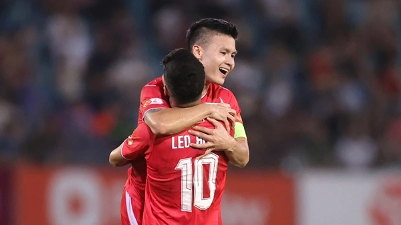 Top Nhà Cái Uy Tín Cá Cược World Cup 2026 — Tỷ Lệ Kèo Tốt, Không Bị Chặn