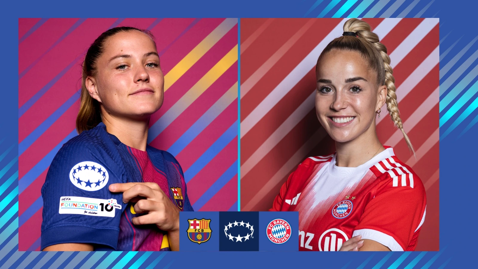 MaresLive: kèo châu Á Cúp C1 Champions League đêm nay 2026-06-26