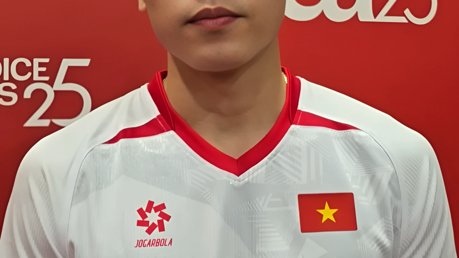 MaresLive: nhận định tỷ lệ kèo World Cup 2026 vòng loại 2026-06-28