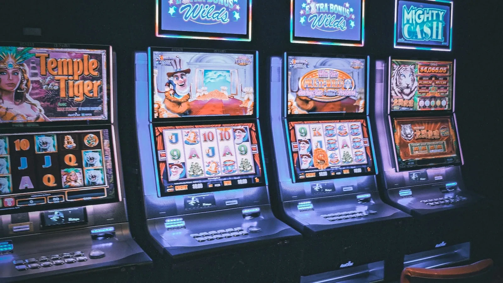 MB66 link mới nhất 2026-06-26, đăng ký, nạp rút và nổ hũ jackpot tiến độ lớn nhất · góc nhận định — phân tích chuyên sâu