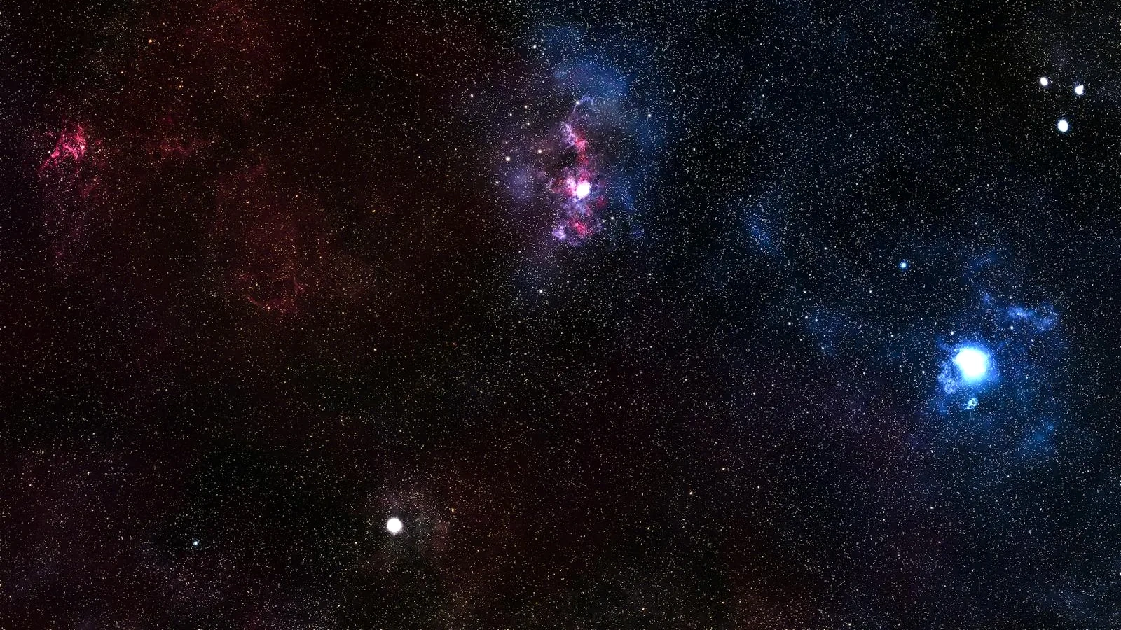 MEPRY: Jili Super Ace RTP and volatility for Filipino slot players 21+ 2026-06-02