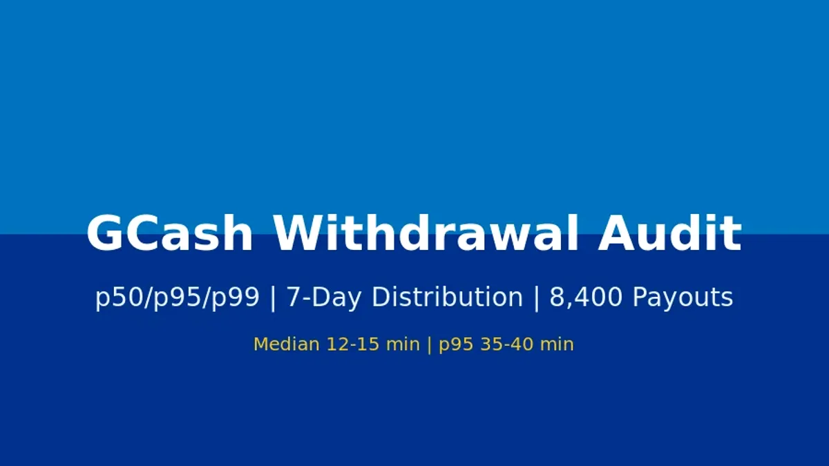 MSZN: Fortune Gems free spins and GCash payout for Filipino slot players 21+ 2026-05-28