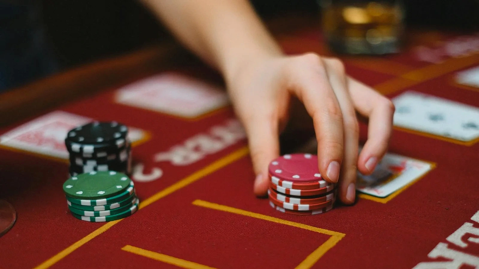 SCBAR: Mahjong Ways 2 tumble mechanics for Filipino slot players 21+ 2026-06-16