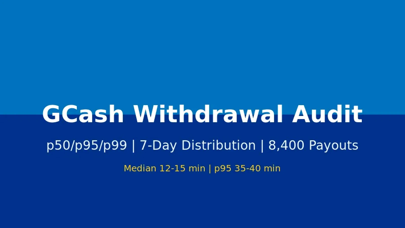 Ali baba payout legit 2026-06-29: guide, RTP, free spins & GCash payout | SCBAR
