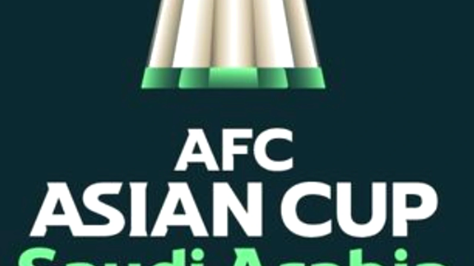 Cá độ bóng đá hàn quốc vs mu hôm nay 2026-06-28: nhận định, tỷ lệ kèo & dự đoán — phân tích chuyên sâu