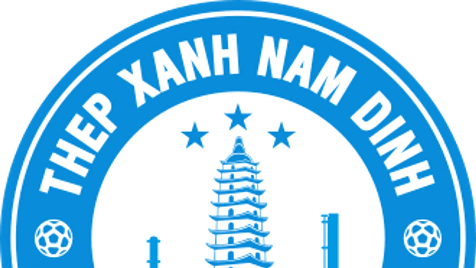 Kèo bóng đá hàn quốc vs man city 2026 2026-06-28: nhận định, tỷ lệ kèo & dự đoán — cập nhật mới nhất