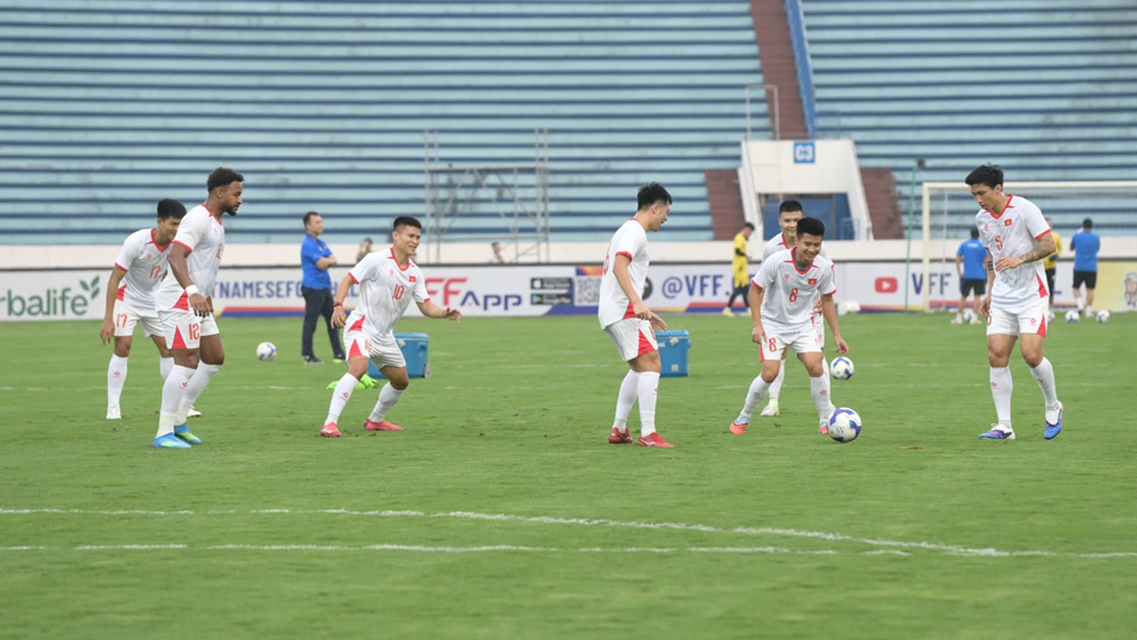 Kèo nhà cái nhật bản vs đức hôm nay 2026-06-28: nhận định, tỷ lệ kèo & dự đoán — tổng hợp nhanh trong ngày
