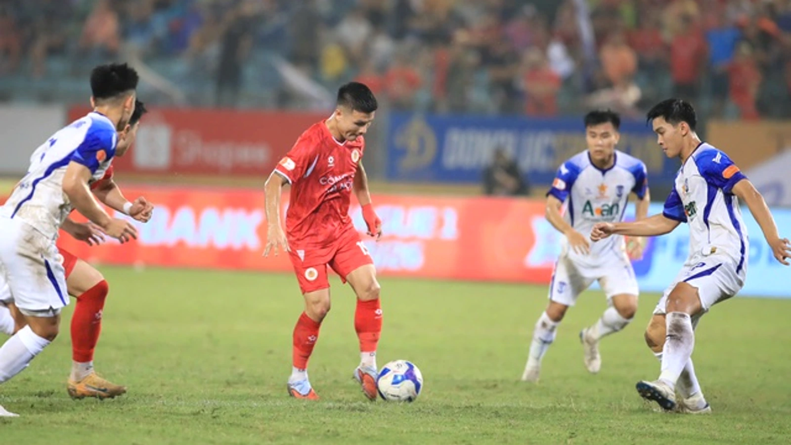Kèo tài xỉu nhật bản vs hàn quốc 2026-06-28: nhận định, tỷ lệ kèo & dự đoán — tổng hợp nhanh trong ngày