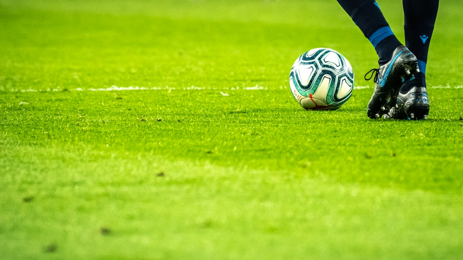 Nhà cái bóng đá nhật bản vs indonesia đêm nay 2026-06-28: nhận định, tỷ lệ kèo & dự đoán — tổng hợp nhanh trong ngày