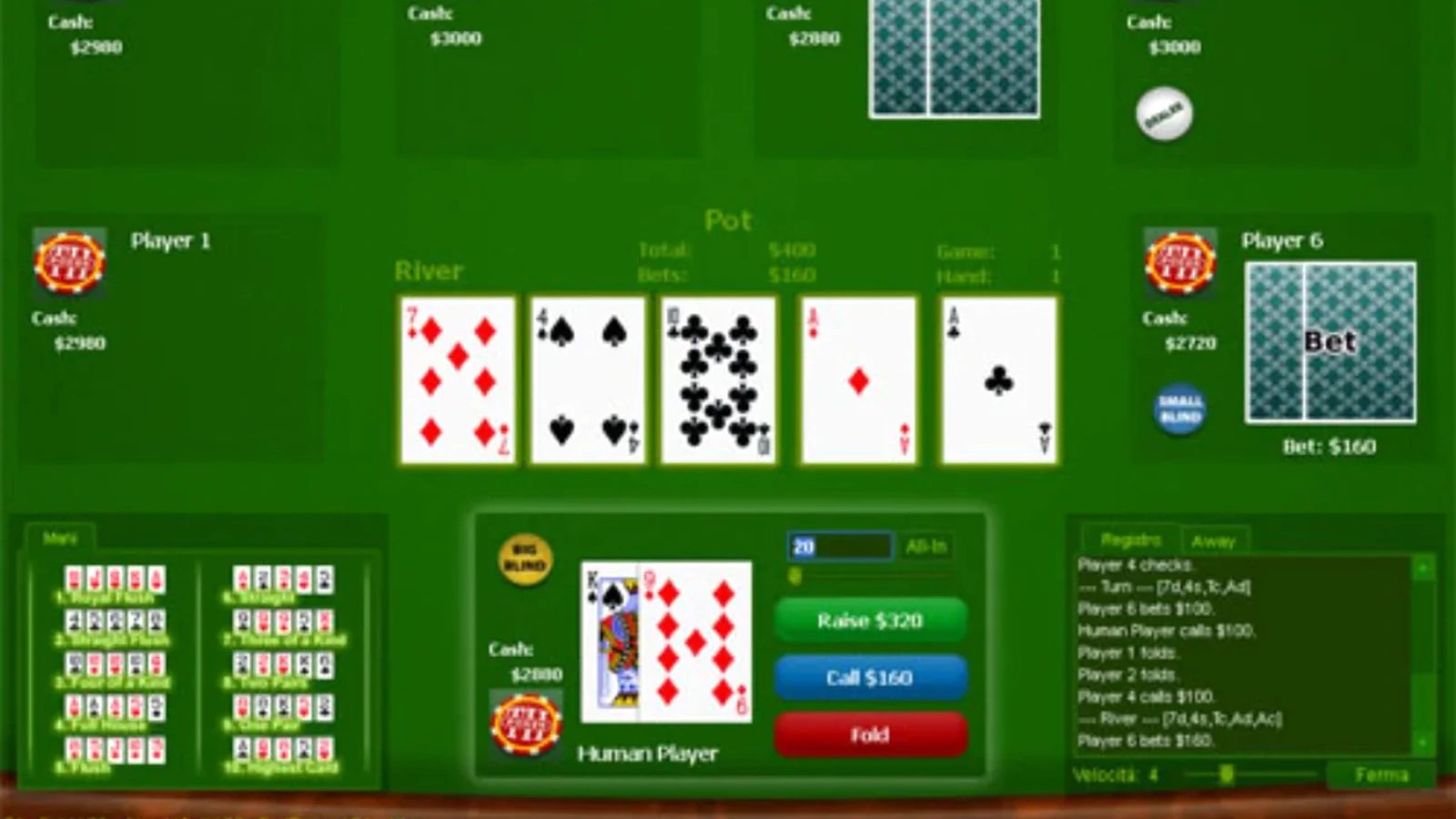 Kèo Thẻ Phạt Bóng Đá: Phân Tích Chiến Thuật Chuyên Sâu Tại 789BET