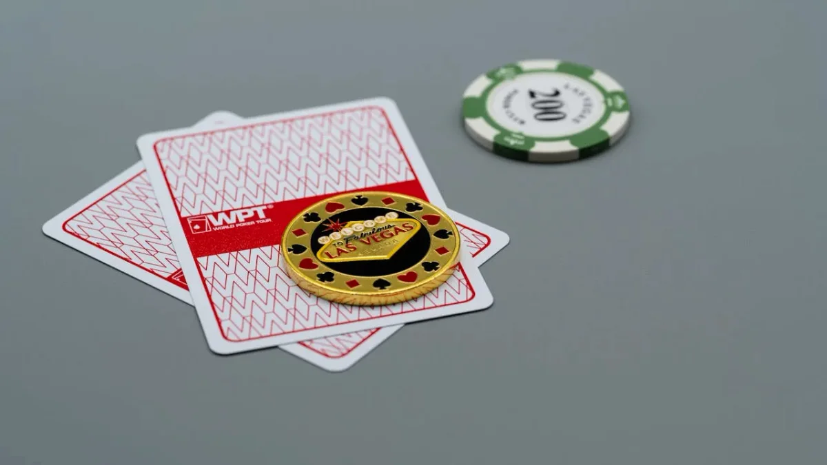 STAS: Mahjong Ways 2 tumble mechanics for Filipino slot players 21+ 2026-05-28