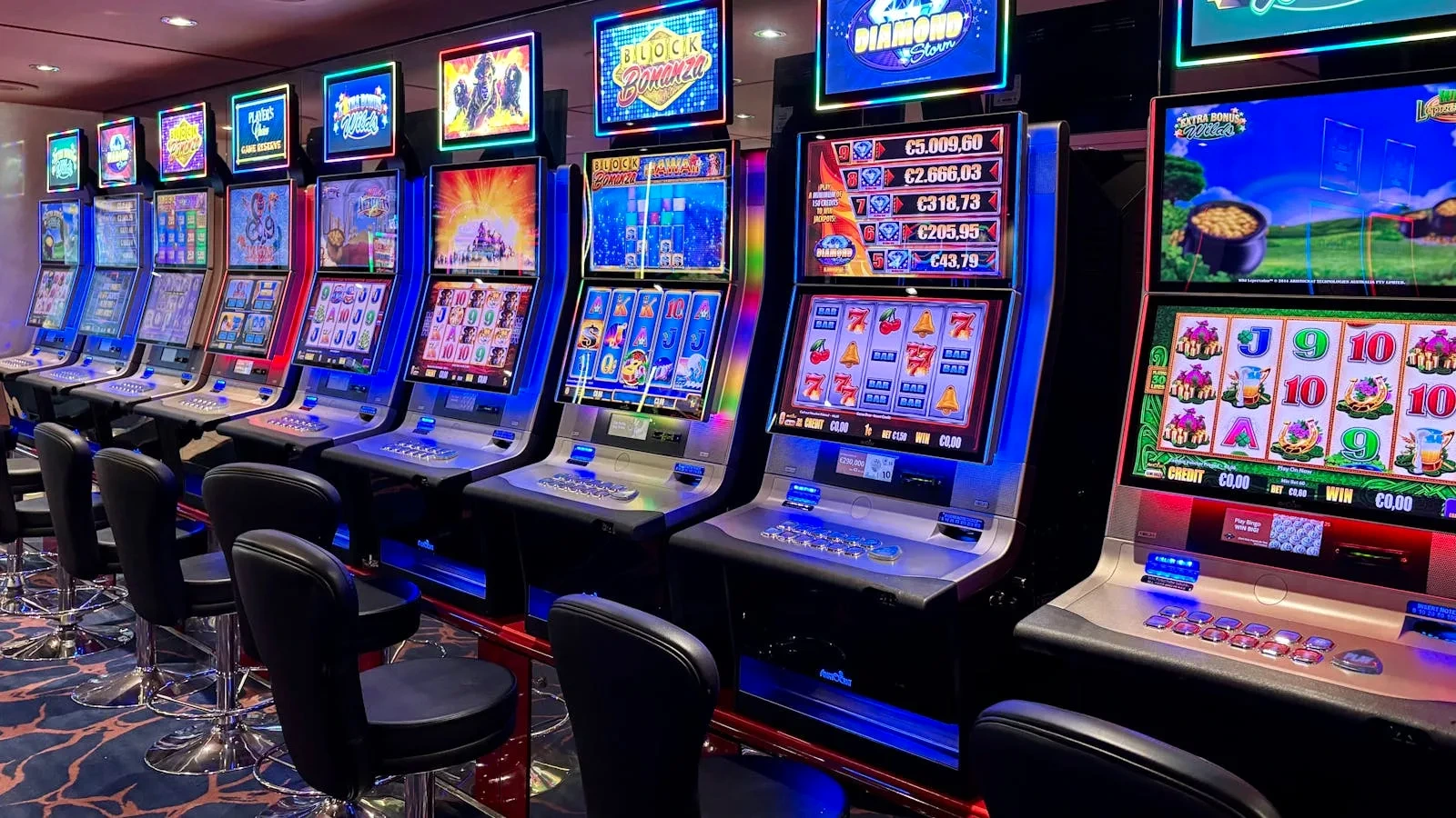 STAS: Mahjong Ways 2 tumble mechanics for Filipino slot players 21+ 2026-06-17