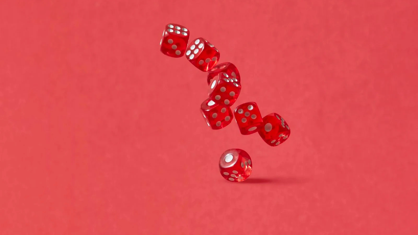 Kgame Hướng Dẫn Slot Game Đăng Ký Việt Nam Từ A–Z (2026)