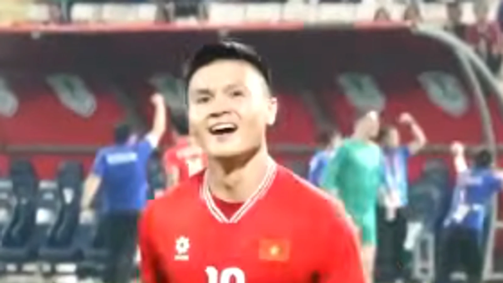 Toro73: nhận định tỷ lệ kèo World Cup 2026 vòng loại 2026-06-26