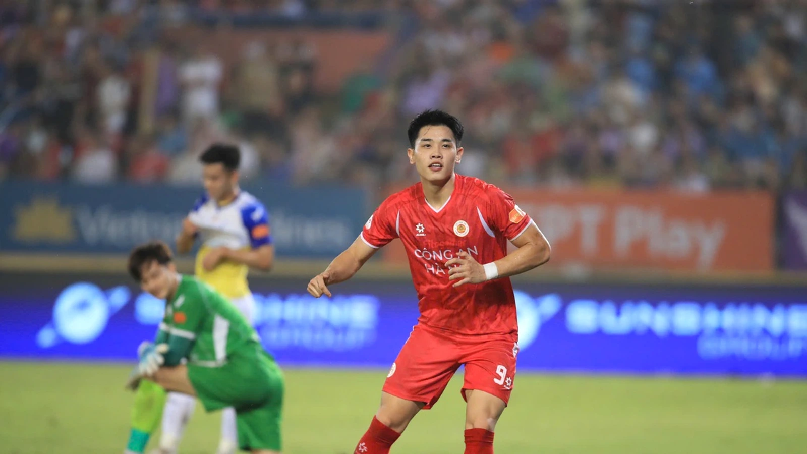 Toro73 Hướng Dẫn Đọc Tỷ Lệ Kèo MU – Soi Kèo Manchester United Chuẩn Xác
