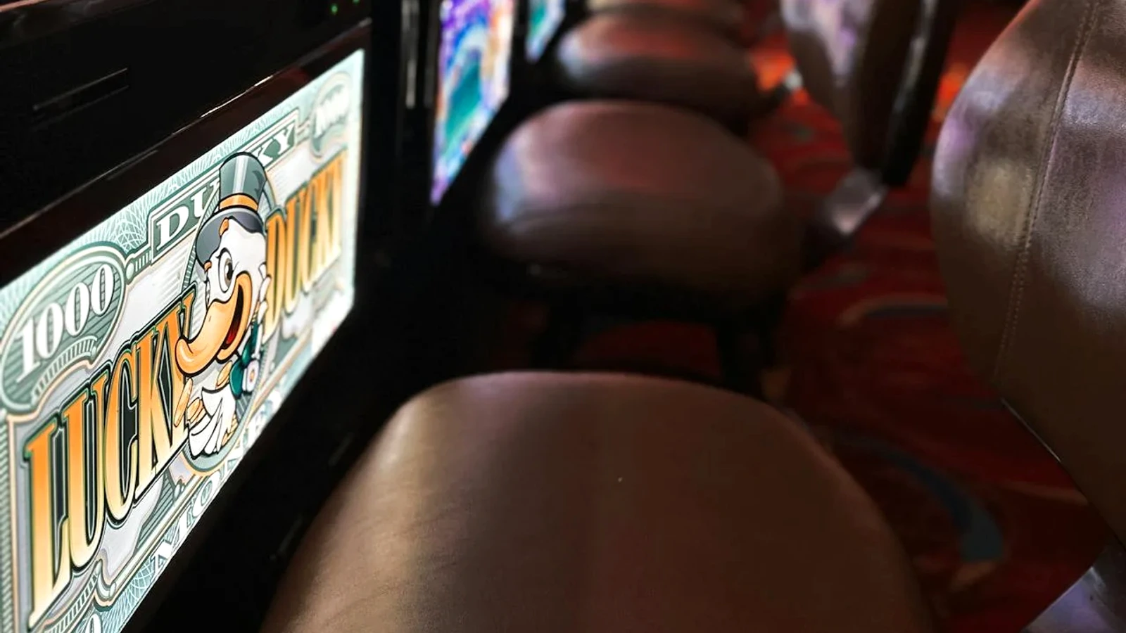 789Bet: Kgame link mới nhất 2026-06-24, đăng ký, nạp rút và đá gà Thomo · tin nhanh chiều