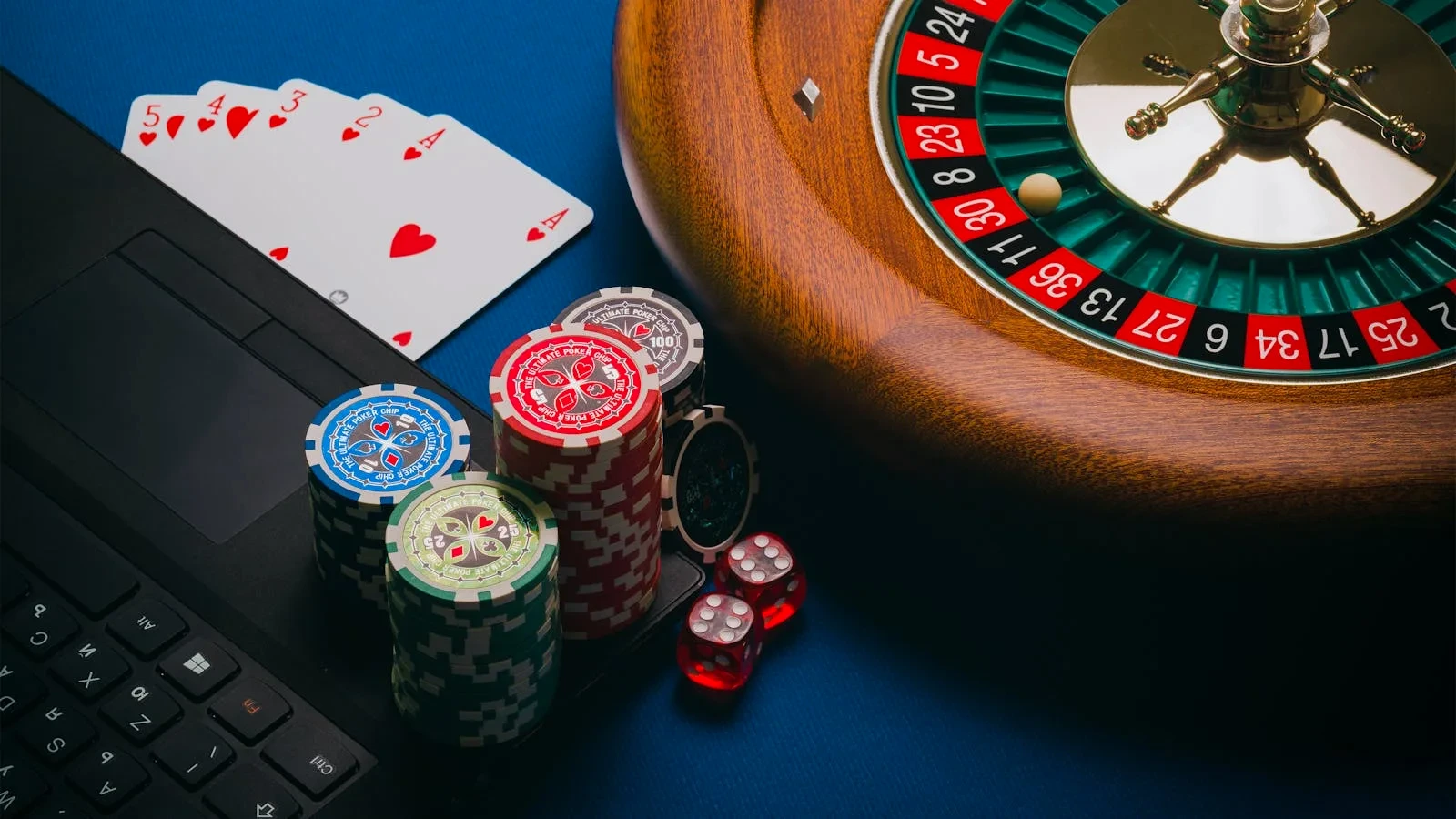 Kgame link mới nhất 2026-06-14, đăng ký, nạp rút và casino live baccarat