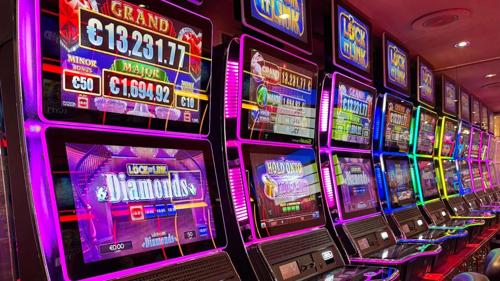 Rút Tiền Jun88 — Phân Tích Quy Trình, Thời Gian & Dữ Liệu Thực Tế 2026