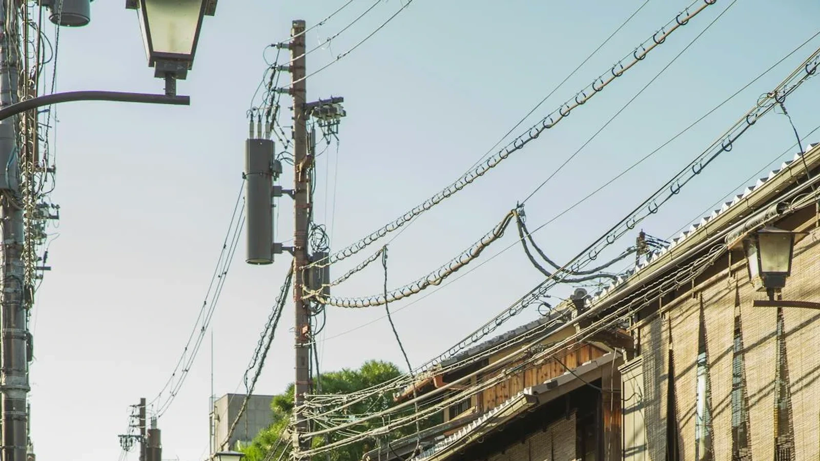 Jun88 có tốt không 2025 2026-06-30: link mới nhất, đăng ký, nạp rút · Jun88