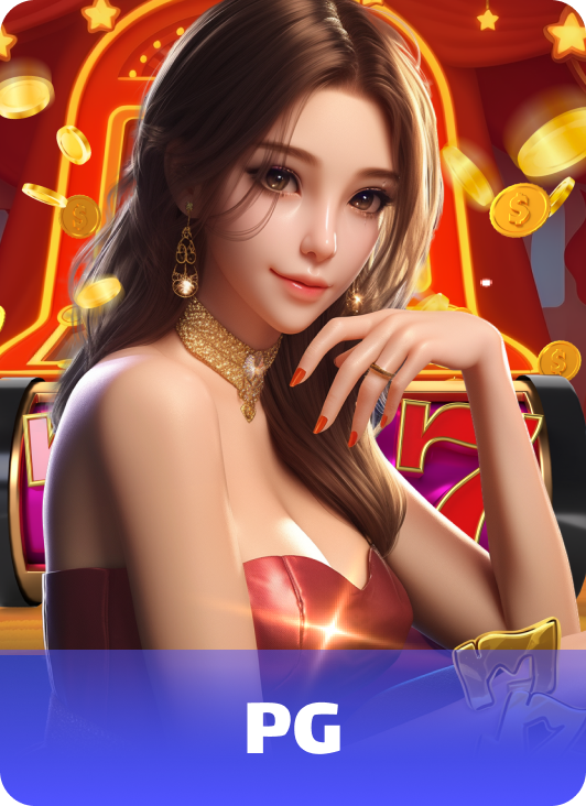 Fortune Tiger (PG Soft) — most-played PG slot in the Philippines at 96.81%