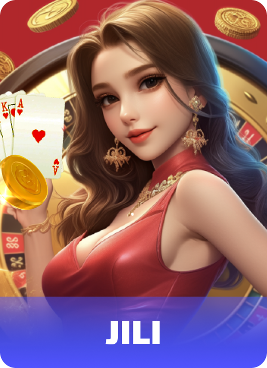 NEPZA editorial pick operator — long-form bench across 5 axes, ★ 4.86 / 5.00