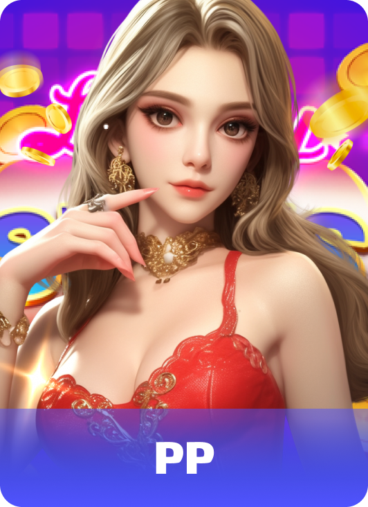 Sugar Rush by Pragmatic Play — sticky-multiplier cluster slot, NEPZA bench 14,800 spins