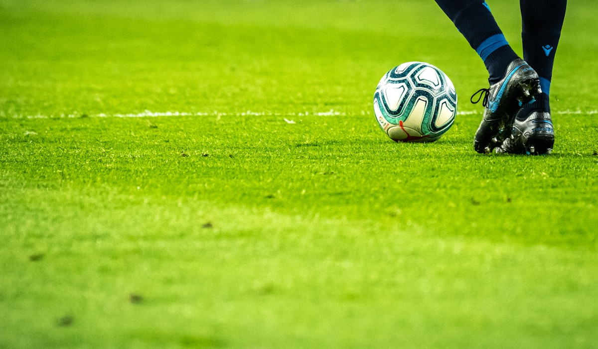 Monaco đối đầu PSG tại Ligue 1 2025-26 nhận định và dự đoán