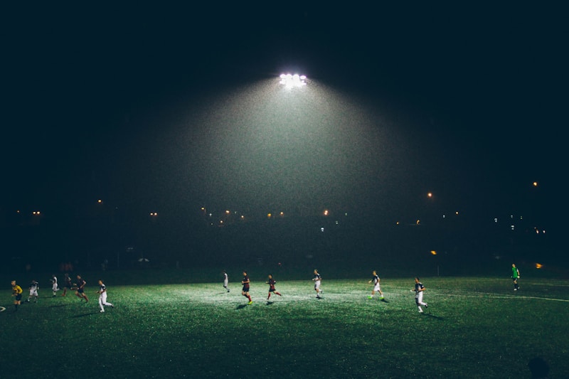 Manchester United Women vs Bayern München Women: Tứ kết Champions League nữ (NamMỹ)— Góc nhìn bóng đá Nam Mỹ