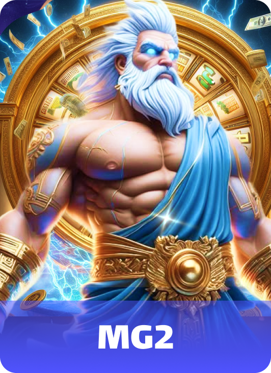 Case Study Kgame Cách Chơi Định Lượng: 7 Bước Phương Pháp & Đo Lường Kết Quả