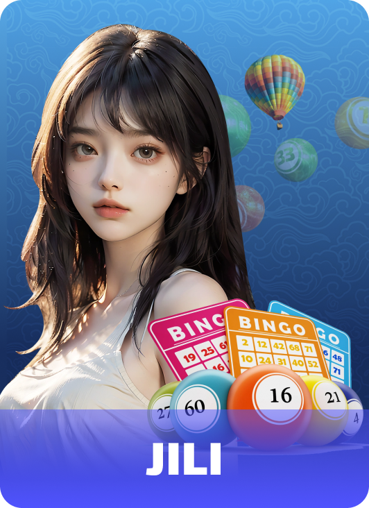 Báo cáo Kgame nạp Techcombank Q1 2026: phân tích an toàn, phí trung vị và thời gian thực trên 300 giao dịch mẫu